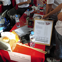 IDEERS2011-211.jpg